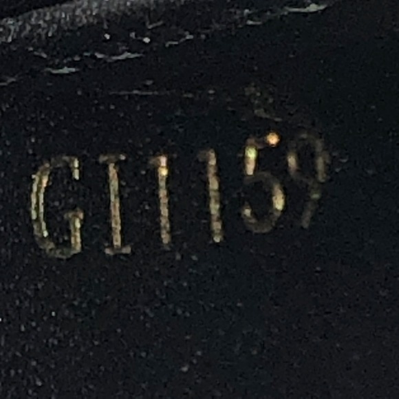 LOUIS VUITTON M67687 Monogram Giant Zippy Wallet Long Reverse Canvas Women's ...